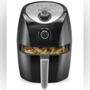 Proctor Silex 2.2-Qt. Air Fryer